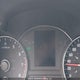 3KPFK4A72JE251781 2018 Kia Forte Lx auction photo thumbnail 15