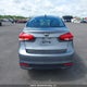 3KPFK4A72JE251781 2018 Kia Forte Lx auction photo thumbnail 16