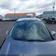 3KPFK4A72JE251781 2018 Kia Forte Lx auction photo thumbnail 17