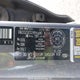 3KPFK4A72JE251781 2018 Kia Forte Lx auction photo thumbnail 18
