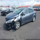3KPFK4A72JE251781 2018 Kia Forte Lx auction photo thumbnail 2