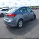 3KPFK4A72JE251781 2018 Kia Forte Lx auction photo thumbnail 4
