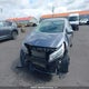 3KPFK4A72JE251781 2018 Kia Forte Lx auction photo thumbnail 6