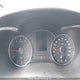 3KPFK4A72JE251781 2018 Kia Forte Lx auction photo thumbnail 7
