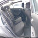 3KPFK4A72JE251781 2018 Kia Forte Lx auction photo thumbnail 8