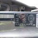 3KPFK4A72JE251781 2018 Kia Forte Lx auction photo thumbnail 9