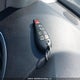 2C4RC1BG3DR691714 2013 Chrysler Town & Country Touring auction photo thumbnail 11