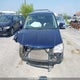 2C4RC1BG3DR691714 2013 Chrysler Town & Country Touring auction photo thumbnail 13