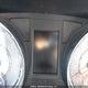 2C4RC1BG3DR691714 2013 Chrysler Town & Country Touring auction photo thumbnail 16