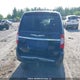 2C4RC1BG3DR691714 2013 Chrysler Town & Country Touring auction photo thumbnail 17