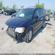 2C4RC1BG3DR691714 2013 Chrysler Town & Country Touring auction photo thumbnail 2