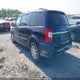 2C4RC1BG3DR691714 2013 Chrysler Town & Country Touring auction photo thumbnail 3
