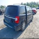 2C4RC1BG3DR691714 2013 Chrysler Town & Country Touring auction photo thumbnail 4