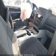 2C4RC1BG3DR691714 2013 Chrysler Town & Country Touring auction photo thumbnail 5