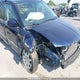 2C4RC1BG3DR691714 2013 Chrysler Town & Country Touring auction photo thumbnail 6