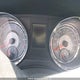 2C4RC1BG3DR691714 2013 Chrysler Town & Country Touring auction photo thumbnail 7