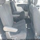 2C4RC1BG3DR691714 2013 Chrysler Town & Country Touring auction photo thumbnail 8
