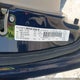 2C4RC1BG3DR691714 2013 Chrysler Town & Country Touring auction photo thumbnail 9