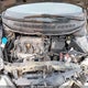 2HGFA1F40AH028550 2010 Honda Civic Dx-G auction photo thumbnail 10