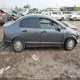 2HGFA1F40AH028550 2010 Honda Civic Dx-G auction photo thumbnail 13