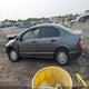 2HGFA1F40AH028550 2010 Honda Civic Dx-G auction photo thumbnail 14