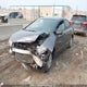 2HGFA1F40AH028550 2010 Honda Civic Dx-G auction photo thumbnail 2