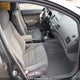 2HGFA1F40AH028550 2010 Honda Civic Dx-G auction photo thumbnail 5