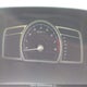 2HGFA1F40AH028550 2010 Honda Civic Dx-G auction photo thumbnail 7
