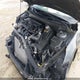 KMHLM4AG4MU068882 2021 Hyundai Elantra Sel auction photo thumbnail 10