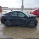 KMHLM4AG4MU068882 2021 Hyundai Elantra Sel auction photo thumbnail 14