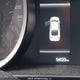 KMHLM4AG4MU068882 2021 Hyundai Elantra Sel auction photo thumbnail 16