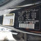 KMHLM4AG4MU068882 2021 Hyundai Elantra Sel auction photo thumbnail 19