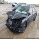 KMHLM4AG4MU068882 2021 Hyundai Elantra Sel auction photo thumbnail 2