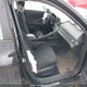 KMHLM4AG4MU068882 2021 Hyundai Elantra Sel auction photo thumbnail 5