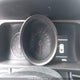 KMHLM4AG4MU068882 2021 Hyundai Elantra Sel auction photo thumbnail 7