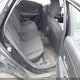 KMHLM4AG4MU068882 2021 Hyundai Elantra Sel auction photo thumbnail 8
