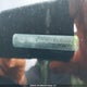 KMHLM4AG4MU068882 2021 Hyundai Elantra Sel auction photo thumbnail 9