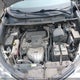 2T3ZFREV1GW270763 2016 Toyota Rav4 Le auction photo thumbnail 10