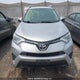 2T3ZFREV1GW270763 2016 Toyota Rav4 Le auction photo thumbnail 13