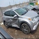 2T3ZFREV1GW270763 2016 Toyota Rav4 Le auction photo thumbnail 14