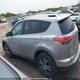 2T3ZFREV1GW270763 2016 Toyota Rav4 Le auction photo thumbnail 15