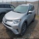2T3ZFREV1GW270763 2016 Toyota Rav4 Le auction photo thumbnail 2