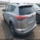 2T3ZFREV1GW270763 2016 Toyota Rav4 Le auction photo thumbnail 3