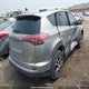 2T3ZFREV1GW270763 2016 Toyota Rav4 Le auction photo thumbnail 4