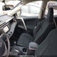 2T3ZFREV1GW270763 2016 Toyota Rav4 Le auction photo thumbnail 5
