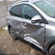 2T3ZFREV1GW270763 2016 Toyota Rav4 Le auction photo thumbnail 6