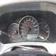 2T3ZFREV1GW270763 2016 Toyota Rav4 Le auction photo thumbnail 7