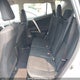 2T3ZFREV1GW270763 2016 Toyota Rav4 Le auction photo thumbnail 8