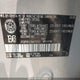 2T3ZFREV1GW270763 2016 Toyota Rav4 Le auction photo thumbnail 9