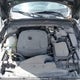 YV4AC2UK1L2313924 2020 Volvo Xc40 T4 Momentum auction photo thumbnail 10